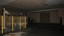 1#5050 Cessione di oleificio Venturi Spa