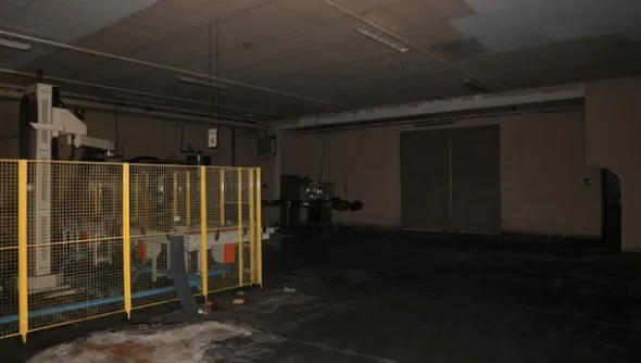 1#5050 Cessione di oleificio Venturi Spa