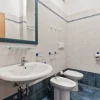 1#5056 Cessione di ramo di azienda dedita ad attività di locazione abitativa e di residence