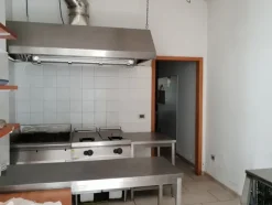 1#5056 Cessione di ramo di azienda dedita ad attività di locazione abitativa e di residence