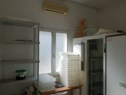 1#5056 Cessione di ramo di azienda dedita ad attività di locazione abitativa e di residence