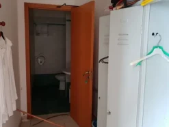 1#5056 Cessione di ramo di azienda dedita ad attività di locazione abitativa e di residence