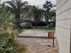 1#5056 Cessione di ramo di azienda dedita ad attività di locazione abitativa e di residence