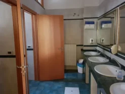 1#5056 Cessione di ramo di azienda dedita ad attività di locazione abitativa e di residence