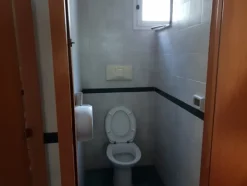 1#5056 Cessione di ramo di azienda dedita ad attività di locazione abitativa e di residence