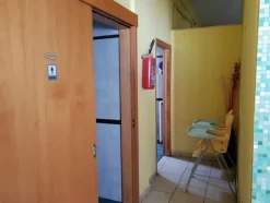 1#5056 Cessione di ramo di azienda dedita ad attività di locazione abitativa e di residence