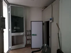 1#5056 Cessione di ramo di azienda dedita ad attività di locazione abitativa e di residence