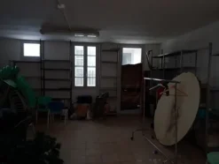 1#5056 Cessione di ramo di azienda dedita ad attività di locazione abitativa e di residence