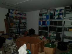 1#5056 Cessione di ramo di azienda dedita ad attività di locazione abitativa e di residence