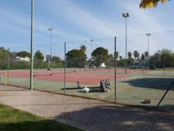 1#5056 Cessione di ramo di azienda dedita ad attività di locazione abitativa e di residence