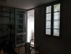 1#5056 Cessione di ramo di azienda dedita ad attività di locazione abitativa e di residence