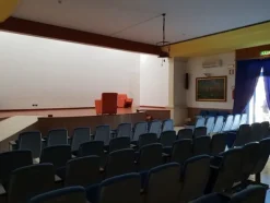 1#5056 Cessione di ramo di azienda dedita ad attività di locazione abitativa e di residence