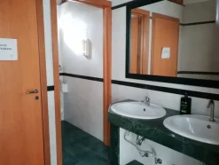 1#5056 Cessione di ramo di azienda dedita ad attività di locazione abitativa e di residence