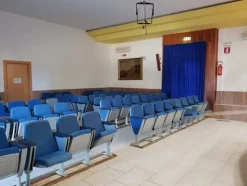1#5056 Cessione di ramo di azienda dedita ad attività di locazione abitativa e di residence