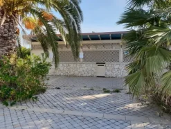 1#5056 Cessione di ramo di azienda dedita ad attività di locazione abitativa e di residence