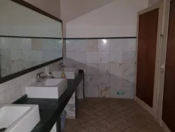 1#5056 Cessione di ramo di azienda dedita ad attività di locazione abitativa e di residence