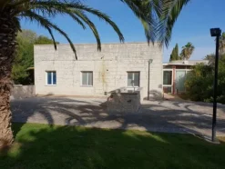 1#5056 Cessione di ramo di azienda dedita ad attività di locazione abitativa e di residence