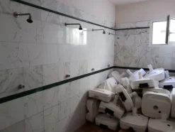 1#5056 Cessione di ramo di azienda dedita ad attività di locazione abitativa e di residence