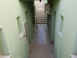 1#5056 Cessione di ramo di azienda dedita ad attività di locazione abitativa e di residence