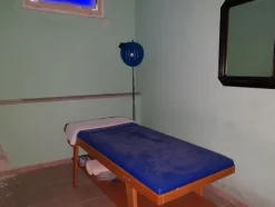 1#5056 Cessione di ramo di azienda dedita ad attività di locazione abitativa e di residence