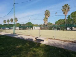 1#5056 Cessione di ramo di azienda dedita ad attività di locazione abitativa e di residence
