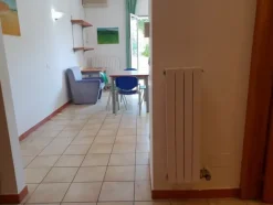 1#5056 Cessione di ramo di azienda dedita ad attività di locazione abitativa e di residence