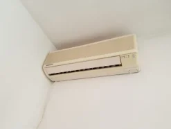 1#5056 Cessione di ramo di azienda dedita ad attività di locazione abitativa e di residence