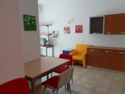 1#5056 Cessione di ramo di azienda dedita ad attività di locazione abitativa e di residence