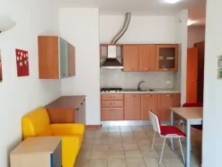 1#5056 Cessione di ramo di azienda dedita ad attività di locazione abitativa e di residence