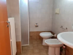 1#5056 Cessione di ramo di azienda dedita ad attività di locazione abitativa e di residence