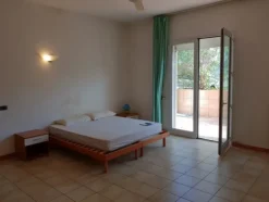 1#5056 Cessione di ramo di azienda dedita ad attività di locazione abitativa e di residence
