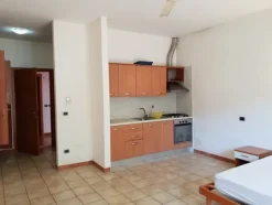 1#5056 Cessione di ramo di azienda dedita ad attività di locazione abitativa e di residence