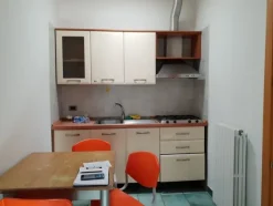 1#5056 Cessione di ramo di azienda dedita ad attività di locazione abitativa e di residence