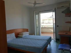 1#5056 Cessione di ramo di azienda dedita ad attività di locazione abitativa e di residence