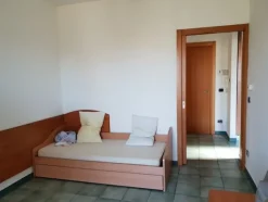 1#5056 Cessione di ramo di azienda dedita ad attività di locazione abitativa e di residence