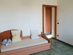 1#5056 Cessione di ramo di azienda dedita ad attività di locazione abitativa e di residence