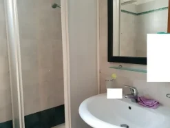 1#5056 Cessione di ramo di azienda dedita ad attività di locazione abitativa e di residence