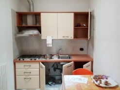 1#5056 Cessione di ramo di azienda dedita ad attività di locazione abitativa e di residence