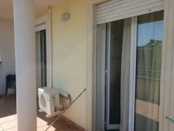 1#5056 Cessione di ramo di azienda dedita ad attività di locazione abitativa e di residence