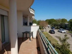 1#5056 Cessione di ramo di azienda dedita ad attività di locazione abitativa e di residence