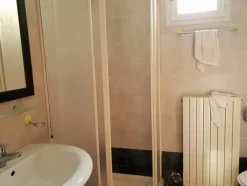 1#5056 Cessione di ramo di azienda dedita ad attività di locazione abitativa e di residence