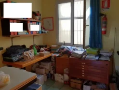 1#5056 Cessione di ramo di azienda dedita ad attività di locazione abitativa e di residence