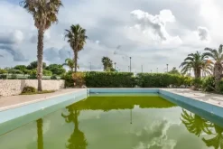 #11177 Cessione di ramo di azienda dedita ad attività di locazione abitativa e di residence
