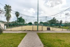 #11177 Cessione di ramo di azienda dedita ad attività di locazione abitativa e di residence