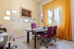 #11177 Cessione di ramo di azienda dedita ad attività di locazione abitativa e di residence