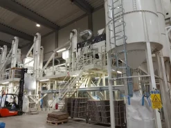 1#6480 Cessione di ramo di azienda Ilta Alimentare Spa