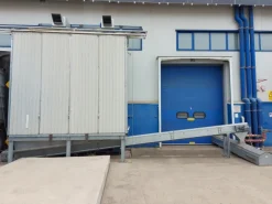 1#6480 Cessione di ramo di azienda Ilta Alimentare Spa