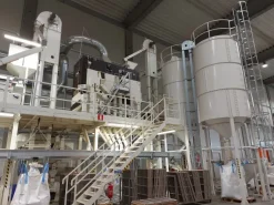 1#6480 Cessione di ramo di azienda Ilta Alimentare Spa
