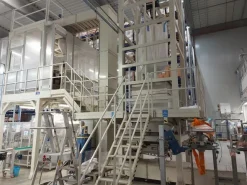 1#6480 Cessione di ramo di azienda Ilta Alimentare Spa