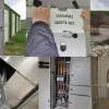 1#6355 Cessione ramo azienda produzione en. elettrica